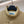 PRADA 25S PUFFER JACKET 461