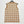 HERMES 25S ROUND NECK BLAZER 122