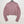 HERMES 25S CASHMERE SWEATER 133