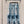 DIOR 25S PLEATED SKIRT STYLE 161