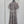 DIOR 25S LONG DRESS STYLE 156