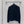 DIOR 25S JACKET STYLE 187