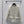 CHANEL 25S TWO-PIECE SET 576