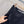 MIUMIU SKIRT STYLE 797