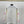 CHANEL 25S LONG-SLEEVE ROUND-NECK SWEATER 526