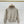 CHANEL 25S SWEATER WITH SCARF 522