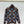 MIUMIU CARDIGAN STYLE 674