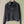 PRADA 25S DENIM JACKET 498