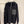 LOEWE CARDIGAN STYLE 205