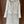 HERMES 25S CASHMERE COAT 195