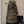 MAX MARA 25S LONG DOWN COAT 210