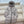 PRADA 25S LONG PUFFER JACKET 518