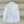 CHANEL 25S LONG-SLEEVE SHIRT 493