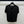 MIU 25S SHORT SLEEVE ROUND NECK CARDIGAN 264269
