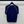 MIU 25S RAGLAN CREW NECK STRIPED KNIT SWEATER 264106
