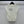MIU 25S SWEATER VEST 264086