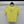 MIUMIU SHORT-SLEEVE KNIT POLO 269422