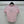 MIUMIU SHORT-SLEEVE KNIT POLO 269423