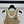 MIUMIU SLEEVELESS TOP 269402