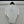 DIOR V-NECK KNITTED SHORT-SLEEVE T-SHIRT WHITE 274934