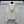 DIOR HOODED LONG-SLEEVE CARDIGAN 274929