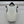 DIOR KNITTED V-NECK SLEEVELESS VEST WHITE 274923
