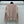 CHANEL 25S CARDIGAN STYLE 207