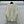 CHANEL 25S CARDIGAN STYLE 204