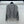 CHANEL 25S CARDIGAN STYLE 201