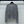 CHANEL 25S CARDIGAN STYLE 160