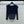 MIUMIU COWL NECK KNITTED SWEATER STYLE 481
