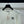 MIUMIU KNITTED LONG SLEEVE TOP STYLE 482