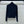 MIUMIU CARDIGAN STYLE 490