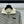 MIUMIU POLO KNIT SWEATER STYLE 487