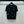 HERMES 25S CREW NECK T-SHIRT 118
