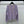 MIUMIU CARDIGAN STYLE 603