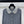 MIUMIU CARDIGAN STYLE 612