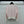 CHANEL 25S CARDIGAN JACKET 486