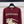 BURBERRY 25S KNIT SWEATER 247