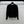 CHANEL 25S KNITTED SWEATER 468