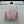CHANEL 25S CARDIGAN JACKET 638