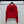 CHANEL 25S CARDIGAN 641