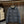 BURBERRY 25S REVERSIBLE DOWN JACKET 256