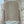 CHANEL 25S FUR JACKET 531