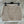 CHANEL 25S KNIT MIDI SKIRT 530