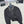PRADA 25S SWEATER 381