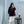 DIOR 25S MINK FUR COAT STYLE 168