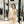 CHANEL 25S REVERSIBLE FOX FUR JACKET 591