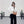 MIUMIU PANTS STYLE 768