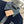 MIUMIU KNIT JACKET WITH DENIM STYLE 737